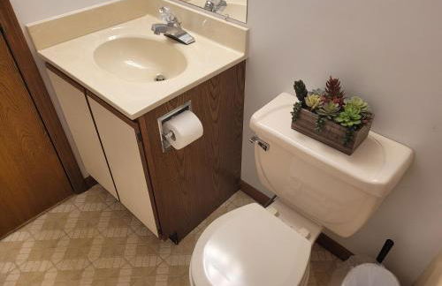 Carpe Diem 365 - Very Cute Lakefront Condo! - Foto 40