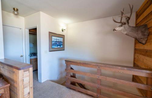 Rr-edgewater10 - Foto 8