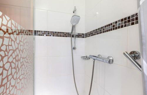 Ferienwohnung Wanderbar - Foto 22