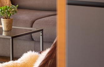 Kronplatz LOFT Bruneck - Foto 63