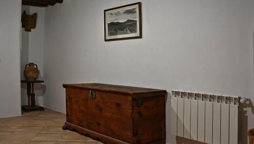 Casa del Tio Vicente - Foto 3