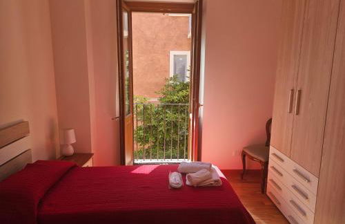 Sotto La Torre - Foto 22