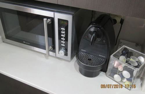 Disfruta de LaCerdanya en "Casa Egipcia" - Foto 34