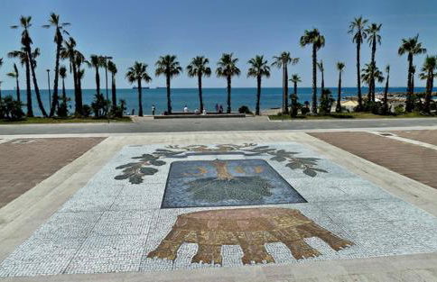 Tourist apartment-La Casa del Porto- alloggio turistico - Foto 73