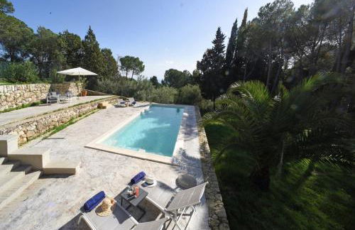 Nerodavola by PosarelliVillas - Foto 22