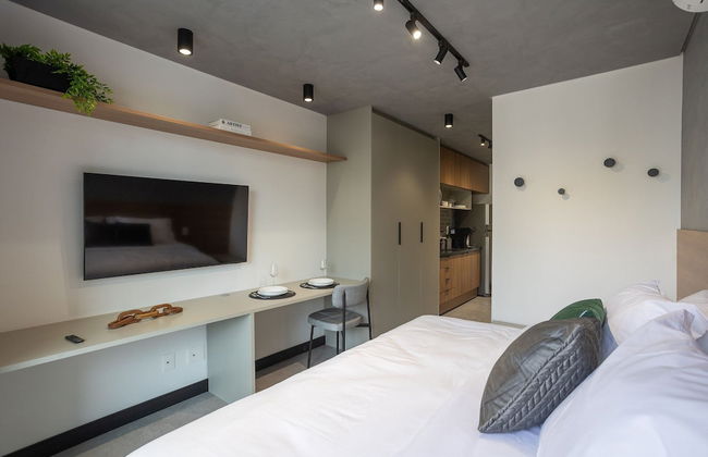 Almagah 227 - Foto 6