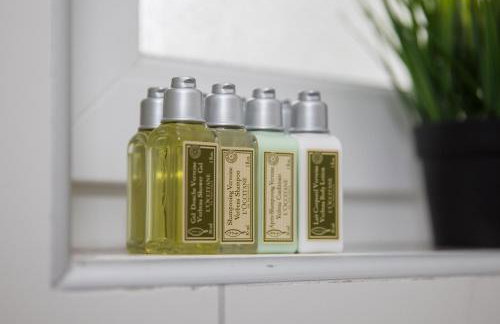 Kuće za odmor -Japin breg - Foto 48