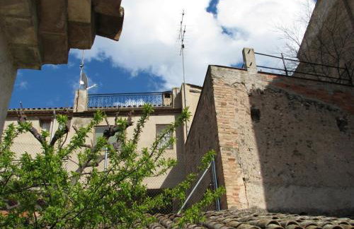 Apartments Ca la Victoria - Foto 39