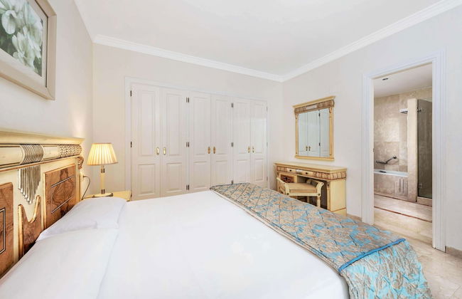 Colina del Paraiso - Photo 5