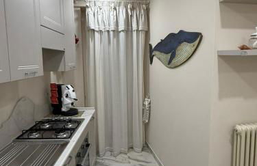 Il delfino holiday house - Foto 27