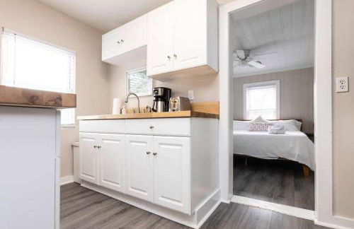 Beachwalk #4 8 minute walk to the beach - Foto 6