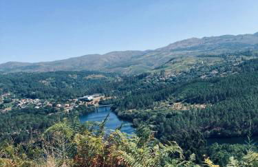 Casa Ponto Da Cruz - Foto 22