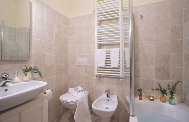 BORGO DI GALLANO - Foto 48