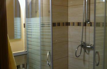 Agrorelax - Domek - Studio - Pokój - Foto 43