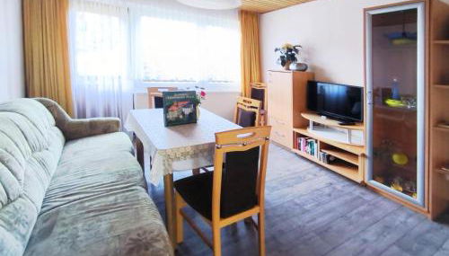 Am Springelbach - Foto 5