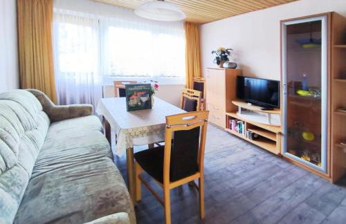 Am Springelbach - Foto 5