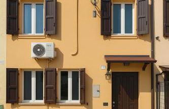 Casa Boara - Foto 15