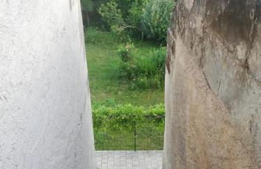 Appartement accueillant à Luynes, 60 m² avec jardin - Foto 13