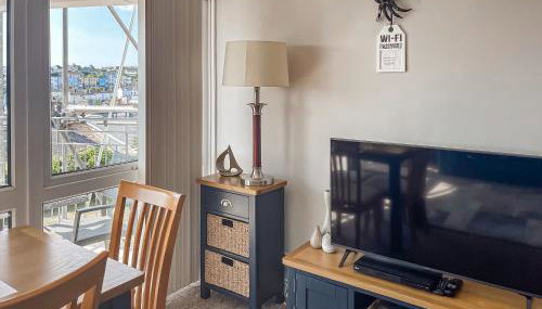 3 Linden Court - Foto 4