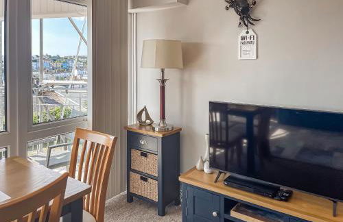 3 Linden Court - Photo 4