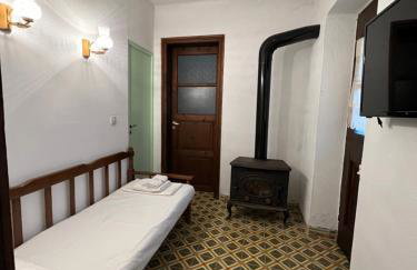 Traditional village house - Foto 12