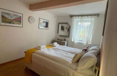 Appartamento Casa AleF - L'affaccio sul Lagorai - Foto 21