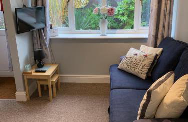 The Hideaway - Foto 11