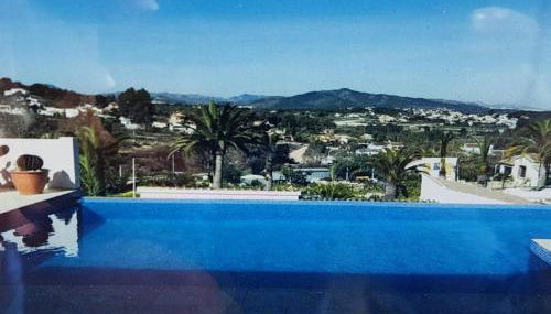 Casa Cactus - Foto 4