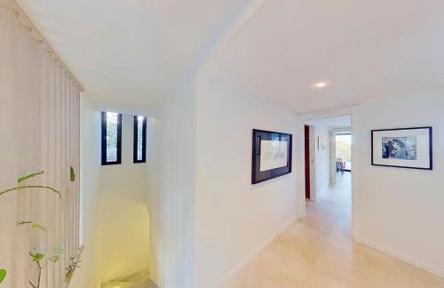 Premium Habitat 3 Hermanas - Photo 33