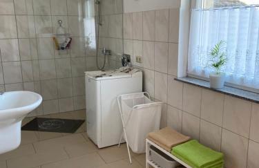 Schön möblierte Wohnung in Genthin/ OT Tucheim - Foto 9