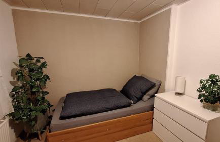 Fewo Seestern - Monteure & Geschäftsreisende - Foto 3