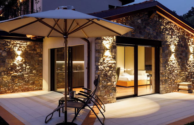 Quercia Belvedere Relais - Foto 60