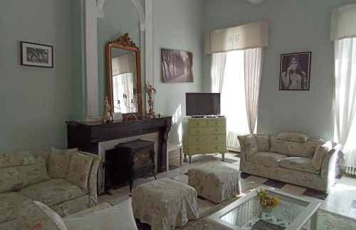 OCC34 - Capestang - Manoir - Foto 12