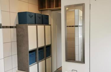 Hübsches Haus - Foto 12