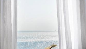 Seriphos Estate - Foto 5