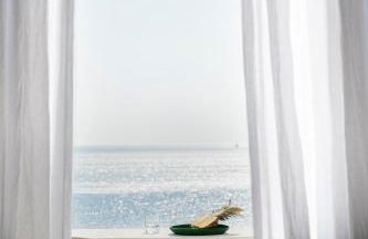 Seriphos Estate - Foto 5