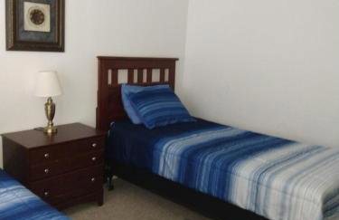 True Happiness, Housing Near Disney Word - Foto 51