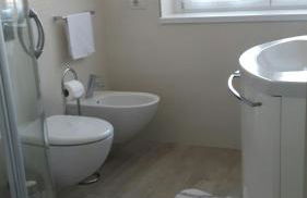 Residence Molinari Lake Como - Foto 55