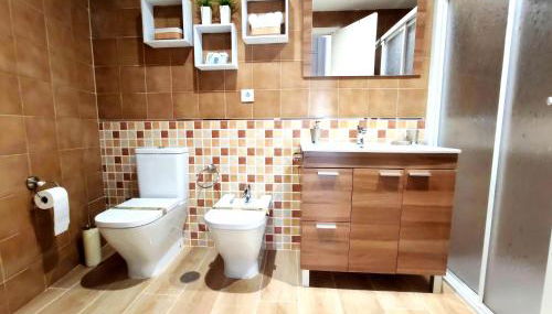 Apartamento DACTONIUM - Ribeira Sacra - Foto 5