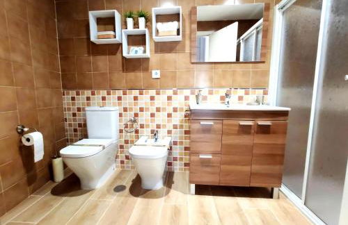 Apartamento DACTONIUM - Ribeira Sacra - Foto 5