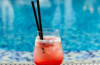 Residence Porto Ulisse - Foto 72