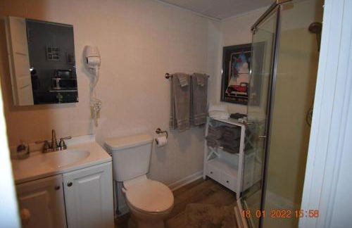 Bungalow in Bloom - Foto 3