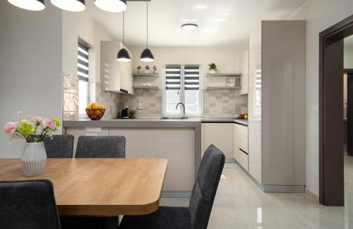 Holiday house Leana - Photo 19