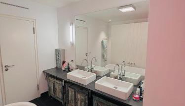 Marienplatz Design Apartment - Historic Center - Foto 4