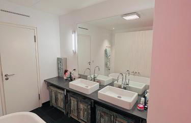 Marienplatz Design Apartment - Historic Center - Foto 4