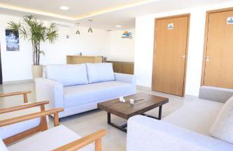 Vila Atlântida Beach Oficial - Foto 28