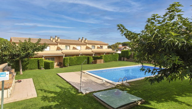 Holiday Home Tramuntana by Interhome - Foto 2, Pool Outdoor