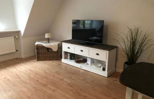 Ferienwohnung „Oberdeck” Hohwacht/Ostsee - Foto 2