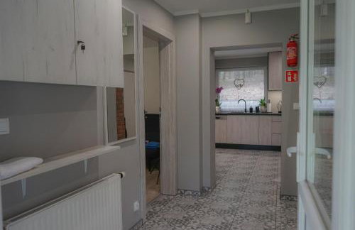 Agroturystyka PLENER - Foto 23