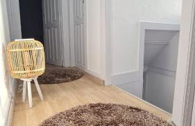 Casa de Ade - Foto 15